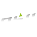 AL MEYZIEU