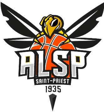 AL SAINT PRIEST