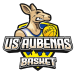 AUBENAS US