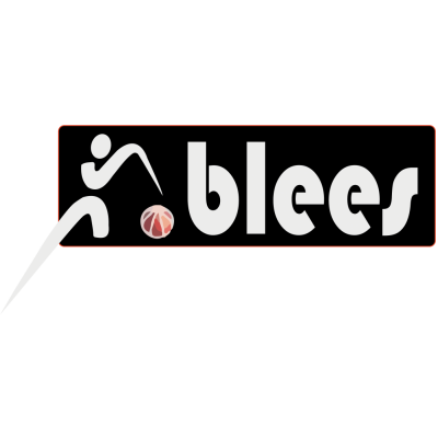 BLEES LENTILLY