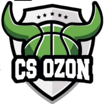 CERCLE SPORTIF DE L'OZON