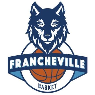 FRANCHEVILLE BASKET