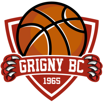 GRIGNY BASKET CLUB