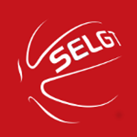 SEL GRAND TROU BASKET BALL